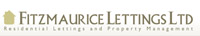 Fitzmaurice Logo